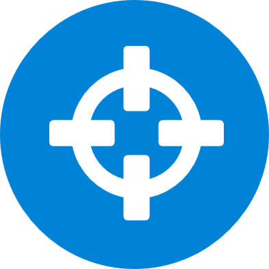 imagenmr1