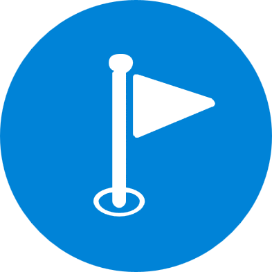 imagenmr2