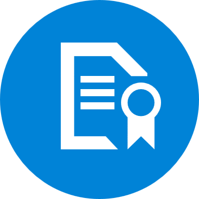 imagenmr4