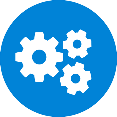 imagenmr5