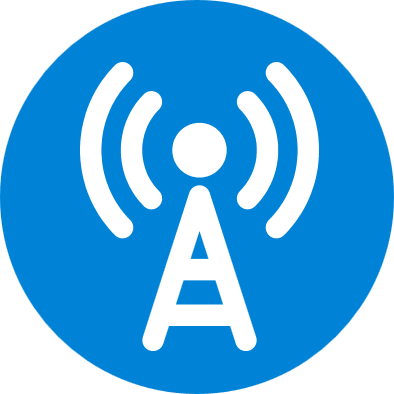 imagenmr8