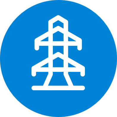 imagenmr9