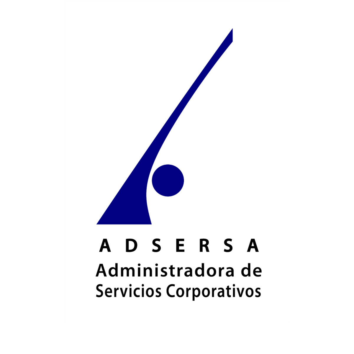 logo adsersa s.a.