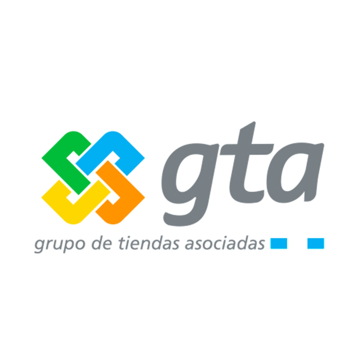 Logo GTA