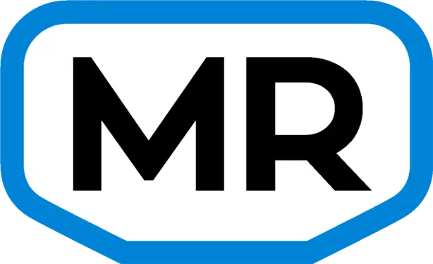 logo mr 2026 web
