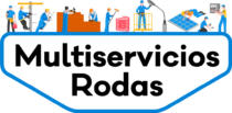 logo multiserviciosrodas 2026 web