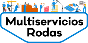 logo multiserviciosrodas 2026 web